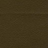Simili cuir Ultraleather Original Walnut 291-3777 - Ultrafabrics