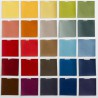 Simili cuir Ultraleather Original - Ultrafabrics