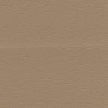 Simili cuir Ultraleather Original Cashmere 291-3926 - Ultrafabrics