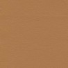 Simili cuir Ultraleather Original Adobe 291-8219 - Ultrafabrics