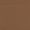 Simili cuir Ultraleather Original Curry 291-3612 - Ultrafabrics