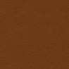 Simili cuir Ultraleather Original Wiskey 291-3458 - Ultrafabrics