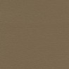 Simili cuir Ultraleather Original Taupe 291-3779 - Ultrafabrics