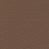 Simili cuir Ultraleather Original Hide 291-3610 - Ultrafabrics