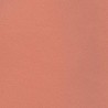 Simili cuir Ultraleather Original Salmon 291-6588 - Ultrafabrics