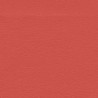 Simili cuir Ultraleather Original Hot Sauce 291-8241 - Ultrafabrics