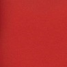 Simili cuir Ultraleather Original Poppy 291-1347 - Ultrafabrics
