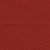 Simili cuir Ultraleather Original Grenadine 291-1315  - Ultrafabrics