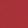 Simili cuir Ultraleather Original Red 291-1176 - Ultrafabrics