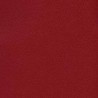 Simili cuir Ultraleather Original Toro 291-1334 - Ultrafabrics