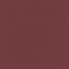 Simili cuir Ultraleather Original Brick 291-1311 - Ultrafabrics
