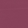 Simili cuir Ultraleather Original Sorbet 291-6580 - Ultrafabrics