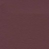 Simili cuir Ultraleather Original Chianti 291-1312 - Ultrafabrics