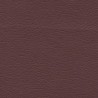 Simili cuir Ultraleather Original Garnet-291-3469 - Ultrafabrics