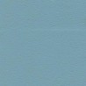 Simili cuir Ultraleather Original Cyan 291-2553 - Ultrafabrics