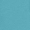 Simili cuir Ultraleather Original Lagon 291-2527 - Ultrafabrics