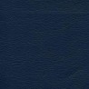 Simili cuir Ultraleather Original Diplomat blue 291-2478 - Ultrafabrics