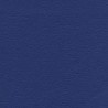 Simili cuir Ultraleather Original Baltic 291-2551 - Ultrafabrics