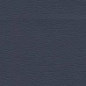 Simili cuir Ultraleather Original Admiral 291-2556 - Ultrafabrics