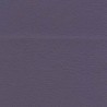 Simili cuir Ultraleather Original Plum 291-9385  - Ultrafabrics