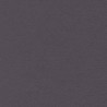 Simili cuir Ultraleather Original Dusk 291-9380  - Ultrafabrics