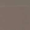Simili cuir Ultraleather Original Stone 291-3602  - Ultrafabrics