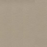 Simili cuir Ultraleather Original Wet sand 291-3491 - Ultrafabrics