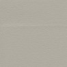 Simili cuir Ultraleather Original Pelican 291-5676  - Ultrafabrics