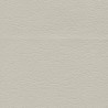 Simili cuir Ultraleather Original Artic 291-5684  - Ultrafabrics