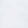 Simili cuir Ultraleather Original Ice 291-5714 - Ultrafabrics