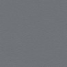 Simili cuir Ultraleather Original Granite 291-5708 - Ultrafabrics