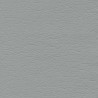 Simili cuir Ultraleather Original Dove grey 291-5666 - Ultrafabrics