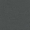 Simili cuir Ultraleather Original Shooner 291-5806 - Ultrafabrics