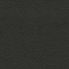 Simili cuir Ultraleather Original Raven Wing 291-5607 - Ultrafabrics