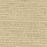 Caracas Fabric Chanée Ducrocq Deschemaker - Sand 103954 back