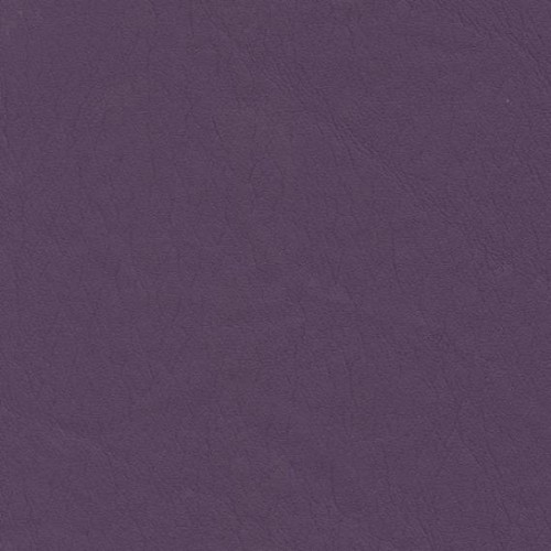 Simili cuir Ultraleather Pro - Ultrafabrics
