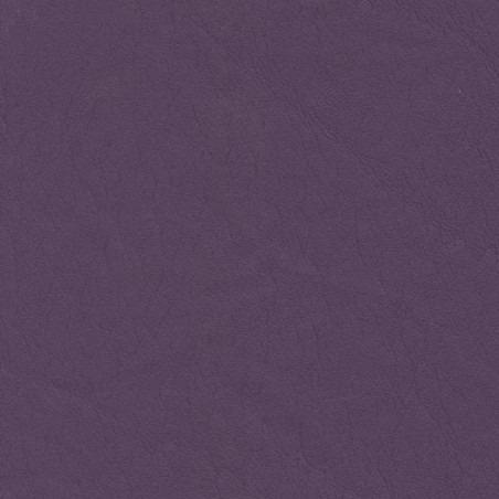 Simili cuir Ultraleather Pro - Ultrafabrics