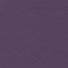 Simili cuir Ultraleather Pro Aubergine 554-9336 - Ultrafabrics