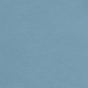 Simili cuir Ultraleather Pro - Ultrafabrics