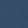 Simili cuir Ultraleather Pro Blueberry 554-2711 - Ultrafabrics