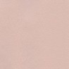 Simili cuir Ultraleather Pro Blush 554-7200 - Ultrafabrics