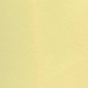 Simili cuir Ultraleather Pro - Ultrafabrics