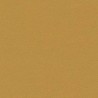 Simili cuir Ultraleather Pro Butternut 554-5241 - Ultrafabrics