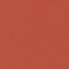 Simili cuir Ultraleather Pro Campfire 554-8229 - Ultrafabrics