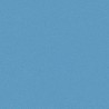 Simili cuir Ultraleather Pro Capri 554-2522 - Ultrafabrics
