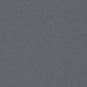 Simili cuir Ultraleather Pro Char 554-5626 - Ultrafabrics