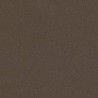 Simili cuir Ultraleather Pro Chestnut 554-3214 - Ultrafabrics