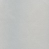Simili cuir Ultraleather Pro Cloud 554-5648 - Ultrafabrics