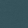 Simili cuir Ultraleather Pro Coastal 554-4530 - Ultrafabrics