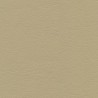 Simili cuir Ultraleather Pro Cork 554-3595 - Ultrafabrics